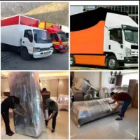 اتوبار گیشا با اکیپ متخصص و خدمات مطمئن