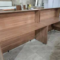 میز پرسنلی میز پیشخوان مغازه میز ویترین میز کانتر