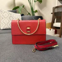 کیف دستی زنانه شهر چرم