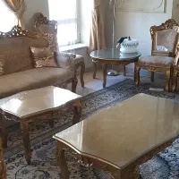 اثاثیه منزل