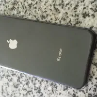 اپل آیفون 8