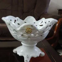 ظرف پذیرایی