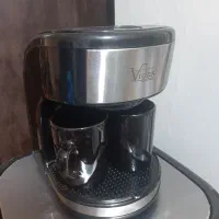 قهوه جوش برقی