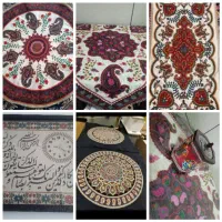 سفارش پته