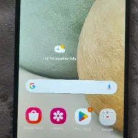 سامسونگ  A12