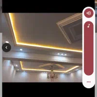 سیم‌کشی و‌سرویس‌کولر