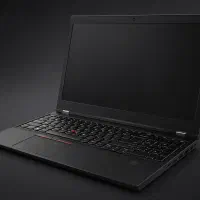 لپتاپ لنوو ThinkPad مهندسی نظامی