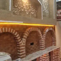 اجاره-و-رهن