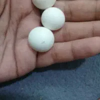 سنگ آسیاب
