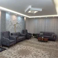 اجاره-کوتاه-مدت-دو-طبقه-آپارتمان