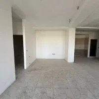 فروش آپارتمان 80 متری نو ساز فول امکانات