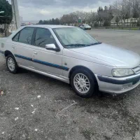 پرشیا مدل۸۲