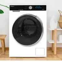 لباسشویی ۸ کیلو یروپلاس