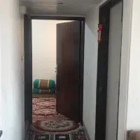 رهن واجاره دربروزترین مجتمع های شهر|اجارهٔ آپارتمان|شهرکرد, |دیوار