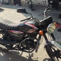 دایچی 180طرح باگسر