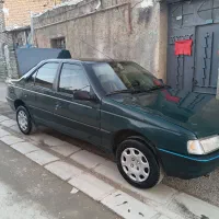 فروش اردی درحد