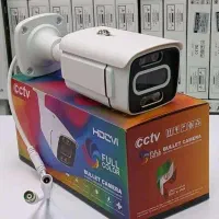 نصب و فروش دوربین مدار بسته و دزدگیر