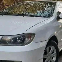 لیفان 1800 سانروف دار (620) استثنایی