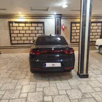 تارا v4 اتومات