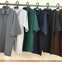 لباس مردانه