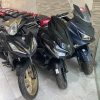 انواع گالکسی j200 jT200