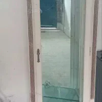 گنجه