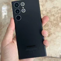 S23 ULTRA 256GB R12
