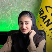 حذف پایدار زگیل و تبخال
