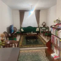 55 متر /تک واحدی/سالن پرده خور/پارکینگ/فول بازسازی