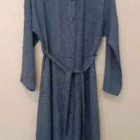 مانتو کاملا نو