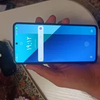 شیائومی Redmi Note 13 4G با حافظهٔ ۲۵۶ گیگابایت|موبایل|تهران, شهید دستغیب|دیوار