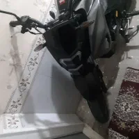 گلکسی ان ای ۱۸۰ مدل ۱۴۰۳