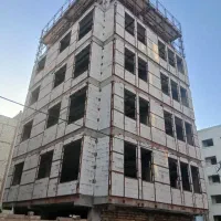 مسکن-ملی-سایت-اداری