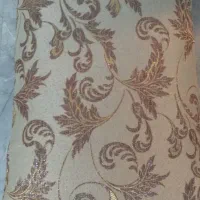 رویه متکا ( رویه بالشت)