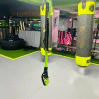 بند تی آرایکس درحد نو
