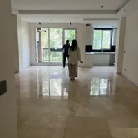 ۶۰ متر اقدسیه محدوده ارتش ۱خواب پارکینگ اسانسور|اجارهٔ آپارتمان|تهران, اراج|دیوار