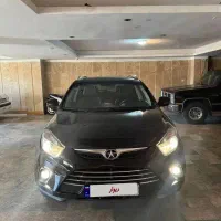 جک s5 اتومات کم کار به شرط کارشناسی