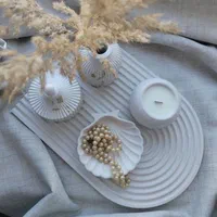 قالب سنگمصنوعی