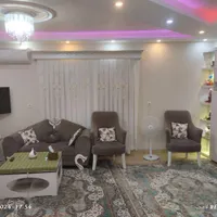 واحد ۶۰ متری مرکز شهر لاهیجان