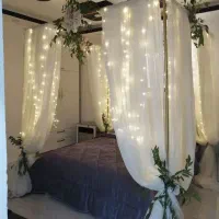 فروش ویژه جایگاه عروس، میناب