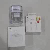 آداپتور