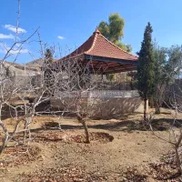 فروش-باغشهری-کوهپایه-پل-فسا