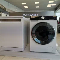 جشنواره فروش ویژه نوروزی محصولات شوینده