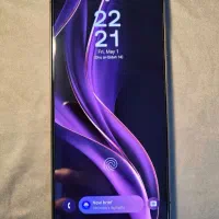 Galaxy S24 ultra 256g