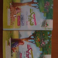 فیزیک پایه خیلی سبز مختص کنکور ۱۴۰۳