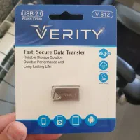 فلش ۶۴گیگ برند وریتی