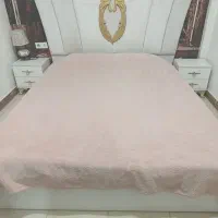 تختخواب
