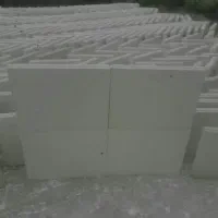 دیوار گچی پنل گچی تایل گچی