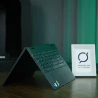 لپتاپ جداب تاچ Lenovo Yoga