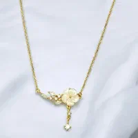 خریدوفروش طلاونقره